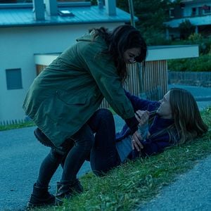 Foto Margherita Morchio