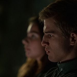 Foto Margherita Morchio