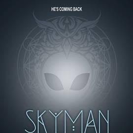 Foto Skyman