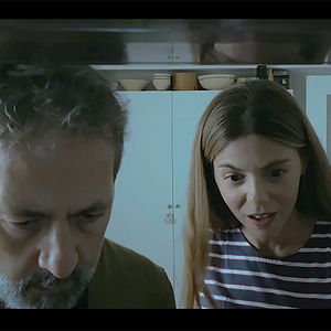 Foto Relatos con-fin-a-dos