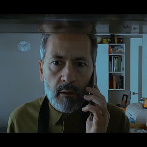 Foto Relatos con-fin-a-dos