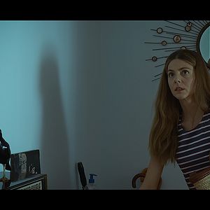 Foto Relatos con-fin-a-dos