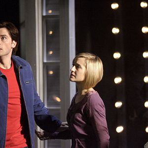 Foto Smallville
