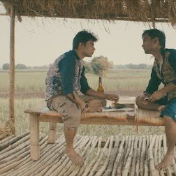 Foto Jamtara: Espera la llamada