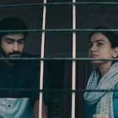 Foto Jamtara: Espera la llamada