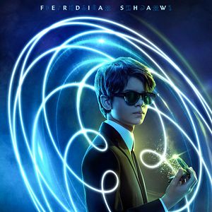 Foto Artemis Fowl: El mundo subterráneo