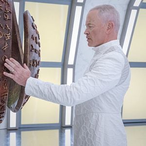 Foto Neal McDonough