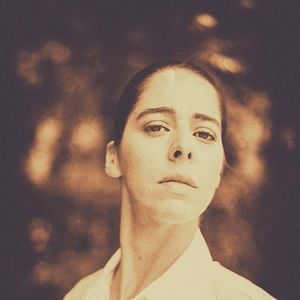 Foto Verónica Bravo