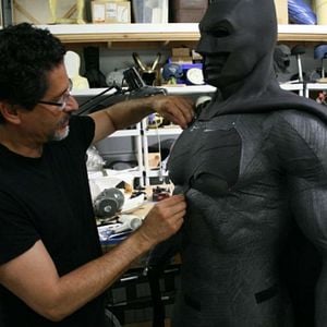 Foto José Fernandez