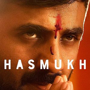 Foto Hasmukh