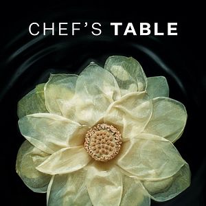 Foto Chef's Table