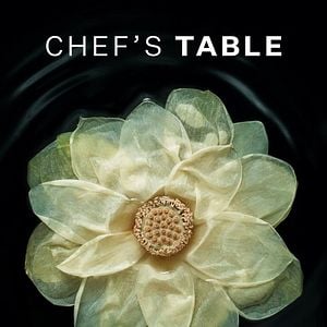 Foto Chef's Table