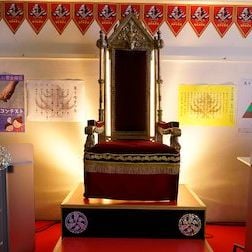 Foto Blazing Transfer Students