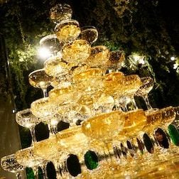 Foto Blazing Transfer Students