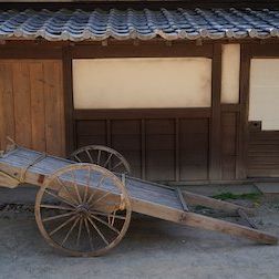 Foto Blazing Transfer Students