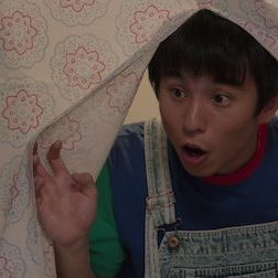 Foto Jimmy: La verdadera historia de un verdadero idiota