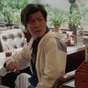 Foto Jimmy: La verdadera historia de un verdadero idiota