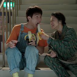 Foto Jimmy: La verdadera historia de un verdadero idiota