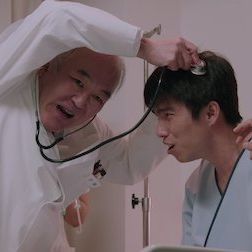 Foto Jimmy: La verdadera historia de un verdadero idiota