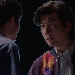 Foto Jimmy: La verdadera historia de un verdadero idiota