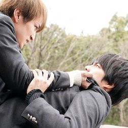 Foto El patito feo que surcó los cielos