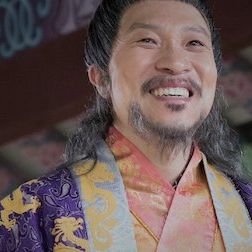 Foto Mi única canción de amor