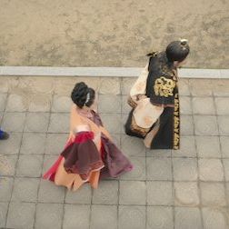 Foto Mi única canción de amor