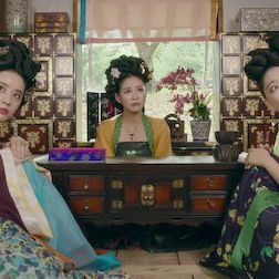 Foto Mi única canción de amor