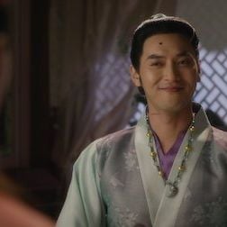 Foto Mi única canción de amor