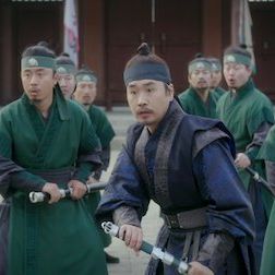 Foto Mi única canción de amor