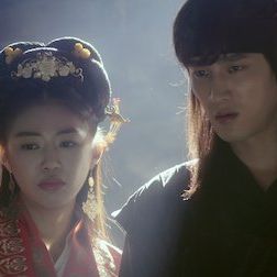 Foto Mi única canción de amor