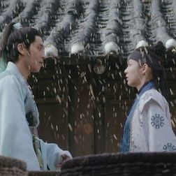 Foto Mi única canción de amor