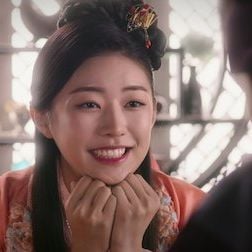 Foto Mi única canción de amor