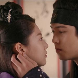 Foto Mi única canción de amor