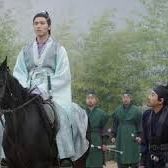 Foto Mi única canción de amor