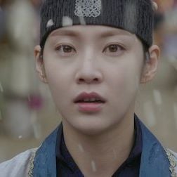 Foto Mi única canción de amor