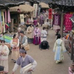 Foto Mi única canción de amor