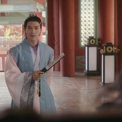 Foto Mi única canción de amor