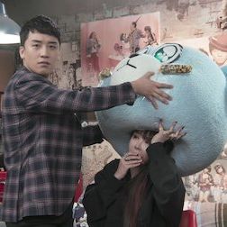 Foto Oficina de Estrategia futura YG