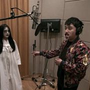 Foto Oficina de Estrategia futura YG