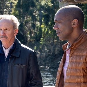 Foto Council of dads