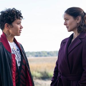 Foto Council of dads