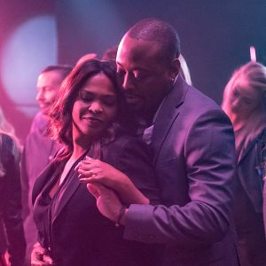 Foto Encuentro fatal