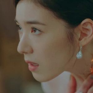 Foto El rey: Eterno monarca