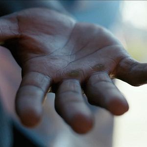 Foto Captive: Historia de rehenes