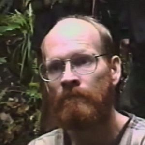 Foto Captive: Historia de rehenes