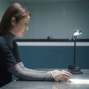 Foto El juego de las víctimas