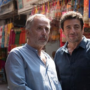 Foto Lo mejor está por venir