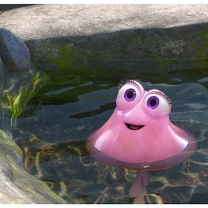 Foto Uuups! 2 La aventura continúa