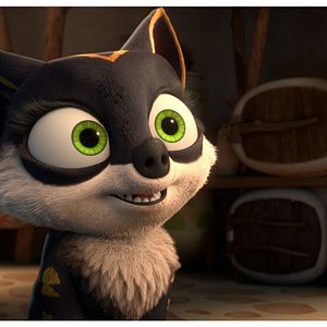 Foto Uuups! 2 La aventura continúa